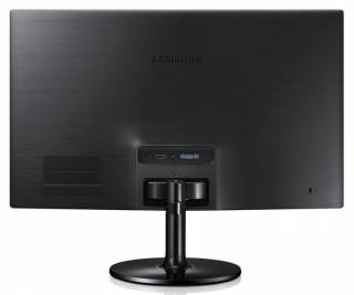 Samsung LED S22C150N Monitor